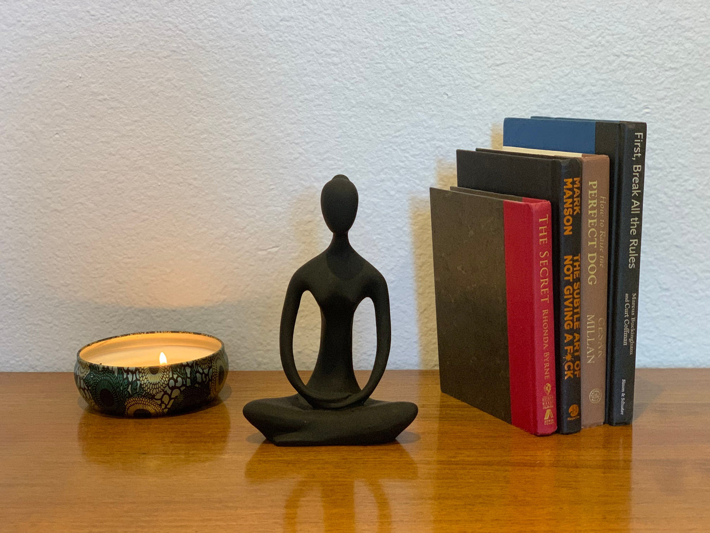 Women Yoga Sculpture Yoga Lady Yoga Girl Yoga pose wire sculpture Meditation Praying Namaste Yoga Pose statue Yoga Pose Sculpture Home Gift